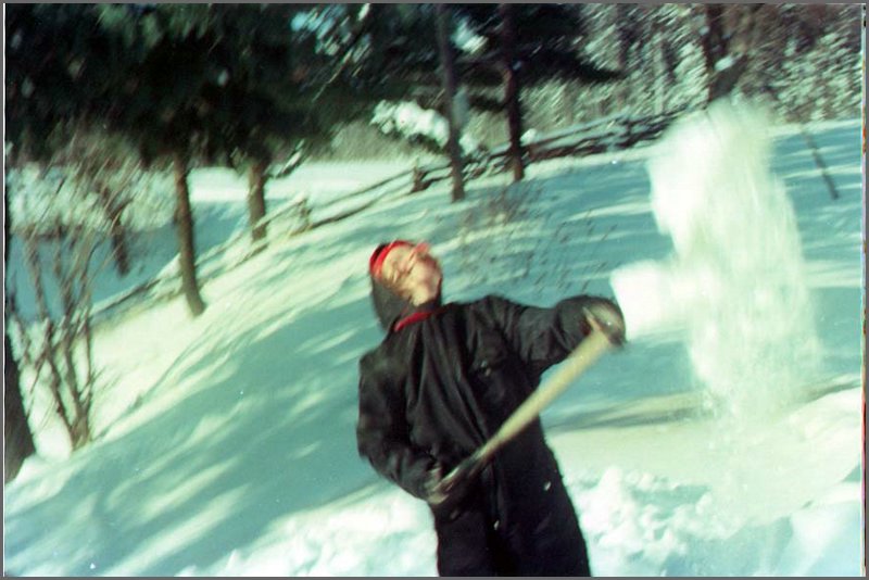 Snow_Fort.jpg