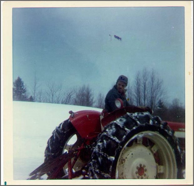 Stanley_SnowPlowing.jpg