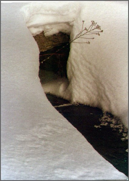 Stone-Bridge_Over-Creek_1978.jpg