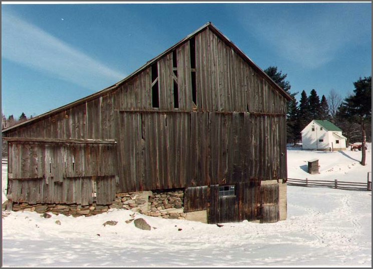 The_Barn_1988.jpg