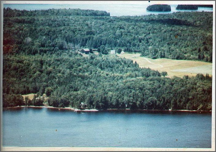 The_Farm_From_Over_Wolfe_Lake.jpg