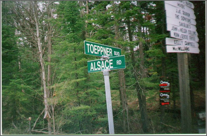 Toeppner_Blvd.jpg