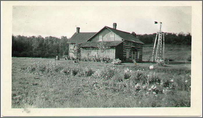 Toeppner_Farm.jpg