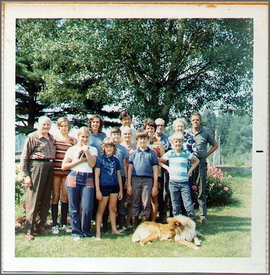 Toeppner_Gang.jpg