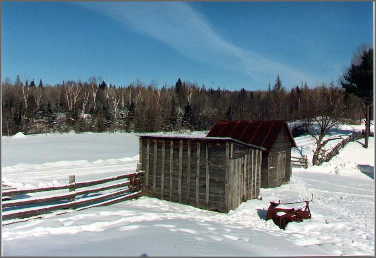 Tractor_Shed.jpg