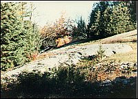 Fall_at_the_Farm_2.jpg