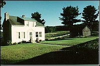 Farm_House_2.jpg