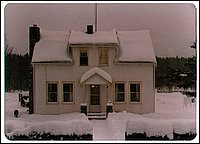 Farm_House_Dec_1978.jpg