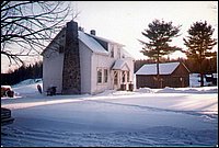 Farm_In_Winter.jpg