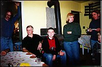 Jamie, Eric, Steve and Karin.jpg