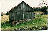 Old_Barn.jpg