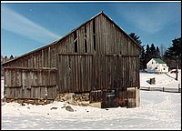 The_Barn_1988.jpg