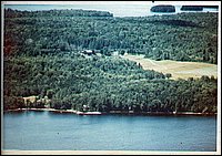 The_Farm_From_Over_Wolfe_Lake.jpg