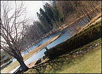 The_Pond_1976.jpg