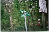 Toeppner_Blvd.jpg