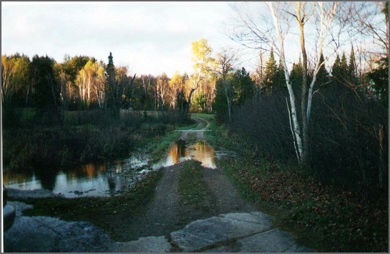 Fall  2001.jpg