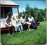 At_The_Cottage.jpg