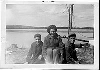 Bill_Chandler_Julianne_Stanley.jpg