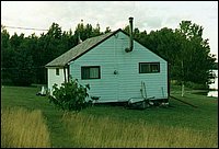 Brown's_Cottage.jpg
