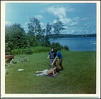 David_Brown_Murray_John_Welsh.jpg
