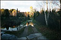Fall  2001.jpg