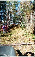 Fall_2001.jpg