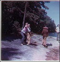 Kathy_&_Peter_Asselstine.jpg