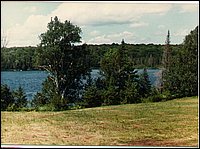Mud-Lake.jpg
