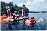 Swimming@Wolfe_Lake.jpg