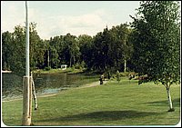 The_Bay.jpg