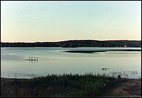 Wolfe Lake - Raft.jpg