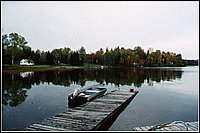 Wolfe_Lake.jpg