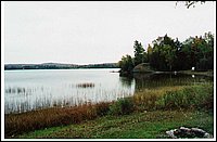 Wolfe_Lake2.jpg