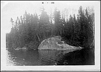 Wolfe_Lake_Rock.jpg