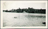 Wolfe_Lake_b&w.jpg