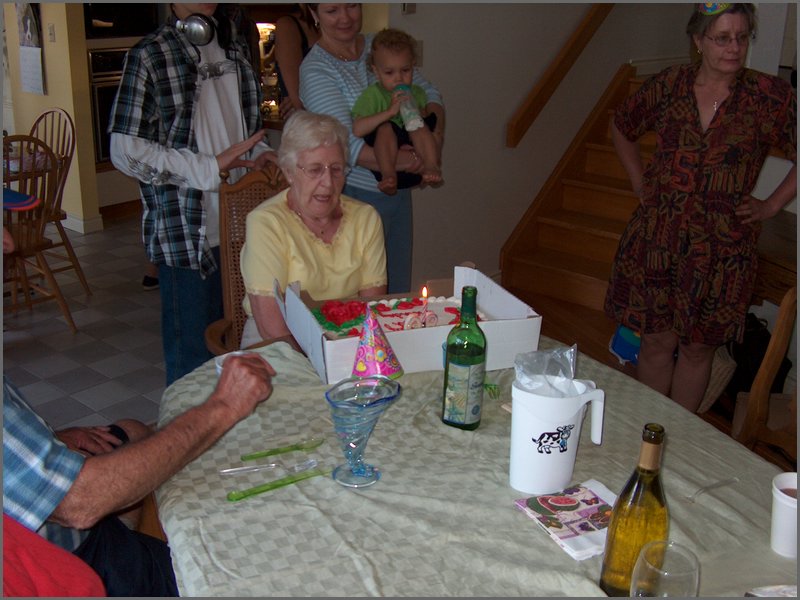 Aunt Irma's 80'th Birthday 05.jpg