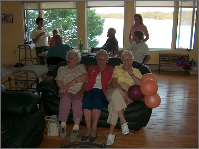 Aunt Irma's 80'th Birthday 15.jpg