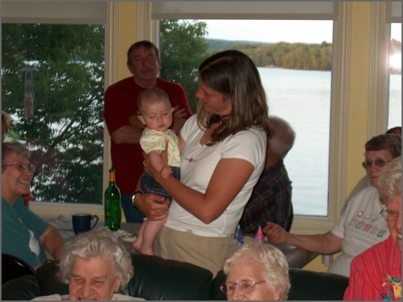 Aunt Irma's 80'th Birthday 22.jpg