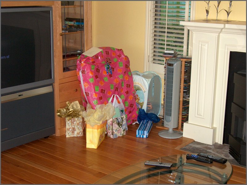 Aunt Irma's 80'th Birthday 29.jpg
