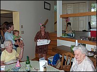 Aunt Irma's 80'th Birthday 04.jpg