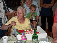 Aunt Irma's 80'th Birthday 07.jpg