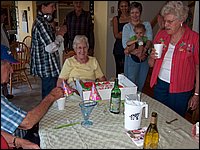 Aunt Irma's 80'th Birthday 09.jpg