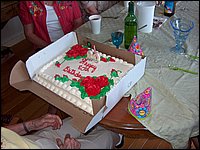 Aunt Irma's 80'th Birthday 10.jpg