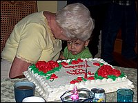 Aunt Irma's 80'th Birthday 12.jpg