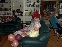 Aunt Irma's 80'th Birthday 13.jpg