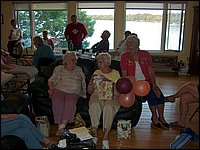 Aunt Irma's 80'th Birthday 18.jpg