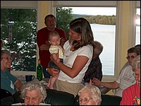 Aunt Irma's 80'th Birthday 22.jpg