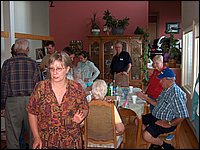 Aunt Irma's 80'th Birthday 26.jpg