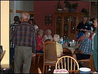 Aunt Irma's 80'th Birthday 27.jpg