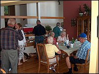 Aunt Irma's 80'th Birthday 28.jpg